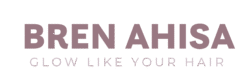 Bren Ahisa