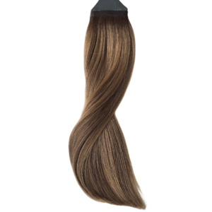 Mocha Balage