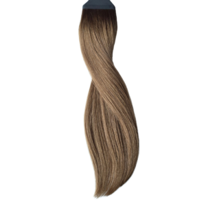Mocha Bronde