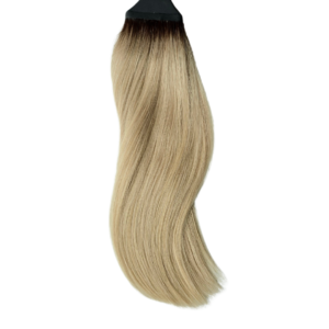 Sand Ombre