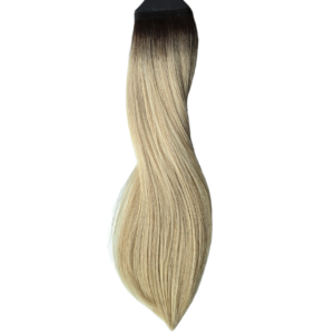 Sunny Ombre