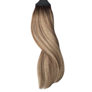 Vanilla