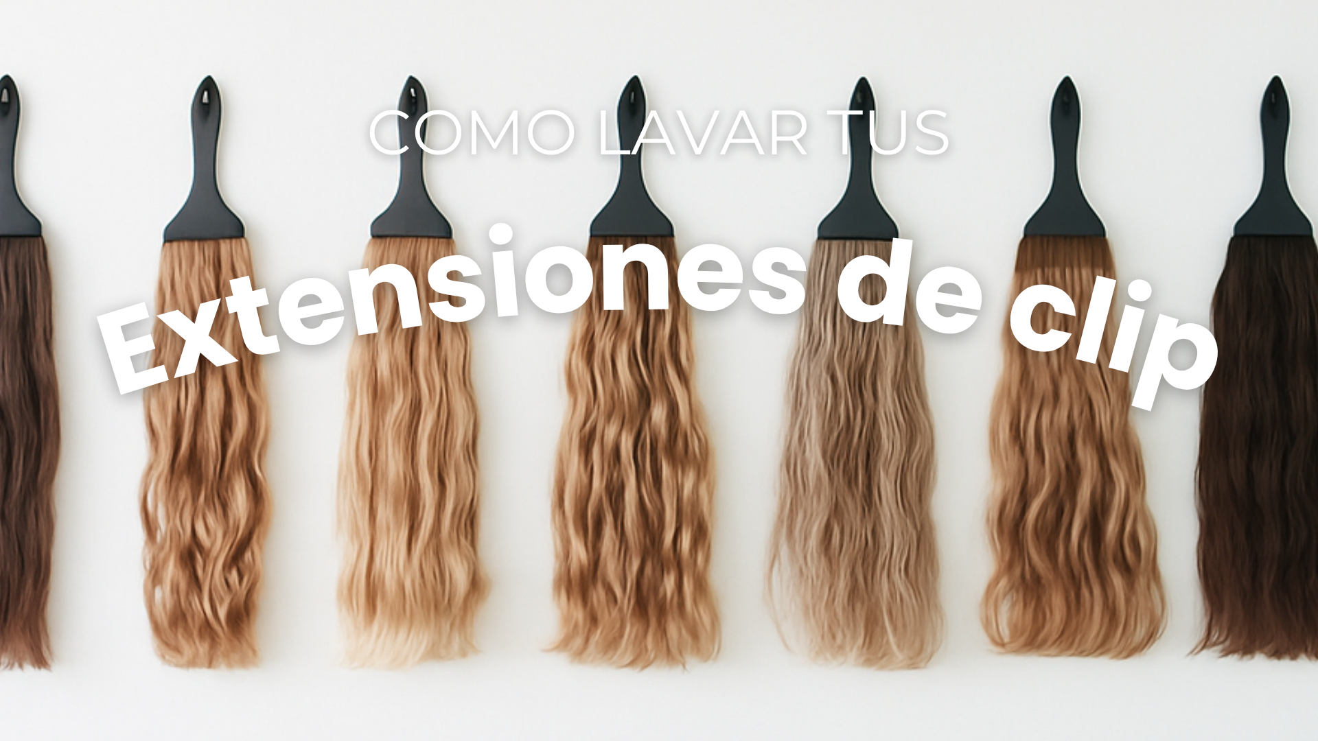 Miniatura del video de Bren Ahisa