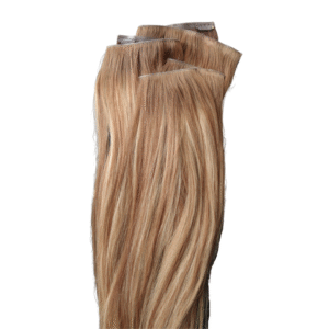 Clip Bren AHISA Premium